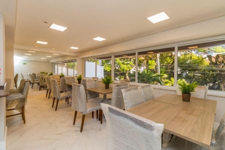 Foto 18 de apartamento à venda com 1 quarto, 60m² em Rio Branco, Porto Alegre