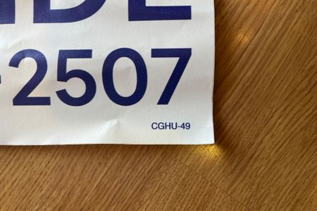 Apartamento à venda com 56m², 2 quartos e 1 vagaPlaquinha Instalada