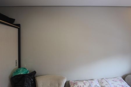 Apartamento à venda com 56m², 2 quartos e 1 vagaQuarto 2