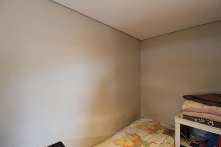 Apartamento à venda com 56m², 2 quartos e 1 vagaQuarto 1
