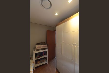 Apartamento à venda com 56m², 2 quartos e 1 vagaQuarto 1