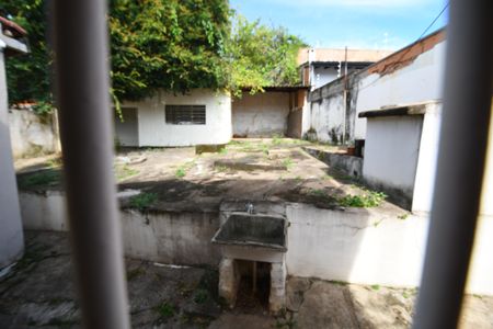 Casa à venda com 127m², 3 quartos e 4 vagasQuarto 3 - Vista