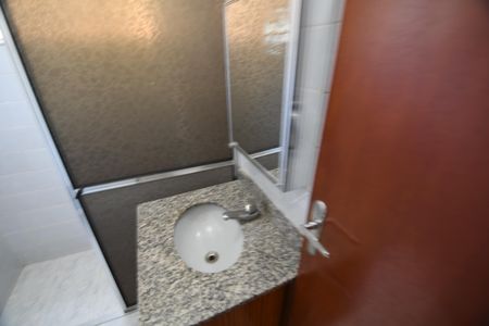 Casa à venda com 127m², 3 quartos e 4 vagasBanheiro