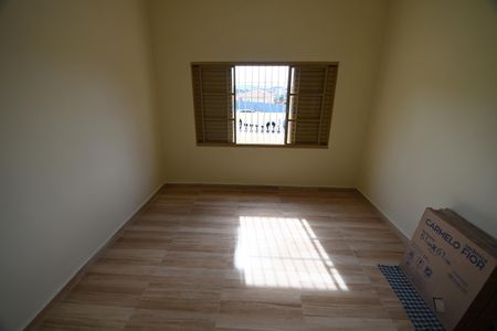 Casa à venda com 127m², 3 quartos e 4 vagasQuarto 1