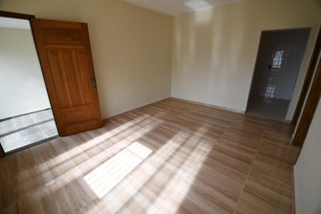 Sala de casa à venda com 3 quartos, 127m² em Vila Nogueira, Campinas