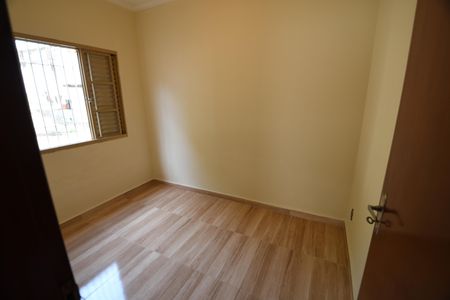 Casa à venda com 127m², 3 quartos e 4 vagasQuarto 3