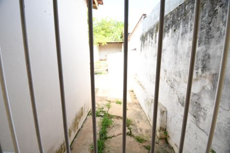 Casa à venda com 127m², 3 quartos e 4 vagasQuarto 2 - Vista