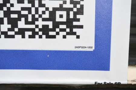 Casa à venda com 127m², 3 quartos e 4 vagasPlaca