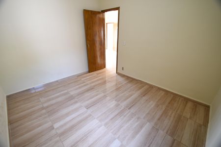 Casa à venda com 127m², 3 quartos e 4 vagasQuarto 2