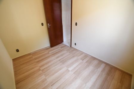 Casa à venda com 127m², 3 quartos e 4 vagasQuarto 3