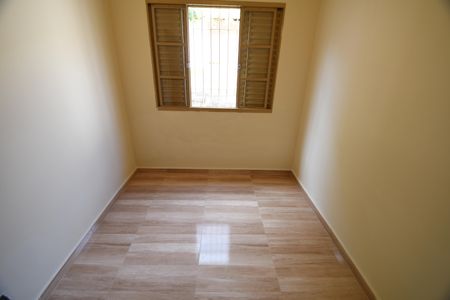 Casa à venda com 127m², 3 quartos e 4 vagasQuarto 3