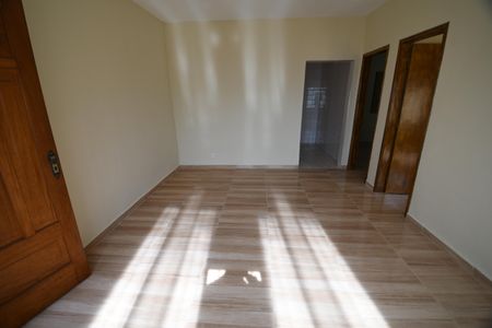 Sala de casa à venda com 3 quartos, 127m² em Vila Nogueira, Campinas