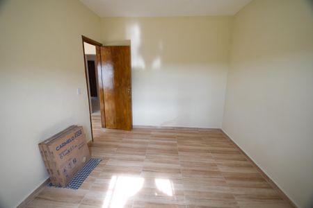 Casa à venda com 127m², 3 quartos e 4 vagasQuarto 1