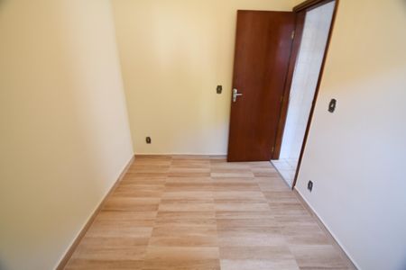 Casa à venda com 127m², 3 quartos e 4 vagasQuarto 3