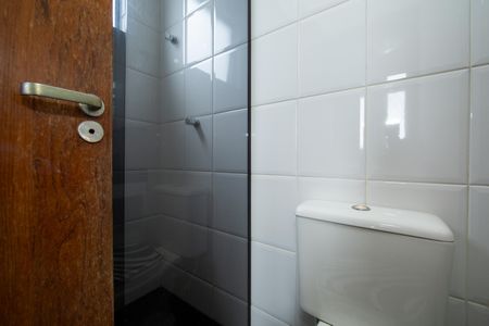 Apartamento à venda com 130m², 2 quartos e 2 vagasBANHEIRO2