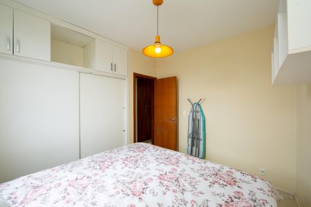 Apartamento à venda com 130m², 2 quartos e 2 vagasQUARTO1