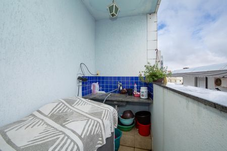 Apartamento à venda com 130m², 2 quartos e 2 vagasCOBERTURA