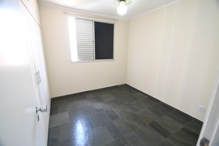 Quarto 2 de apartamento para alugar com 3 quartos, 104m² em Bosque, Campinas