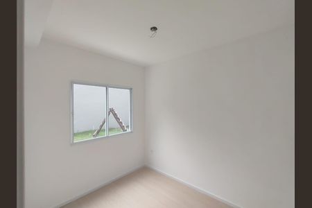 Apartamento à venda com 29m², 1 quarto e sem vagaQuarto