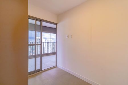 Apartamento para alugar com 3 quartos, 82m² em Vila Santa Catarina, São Paulo