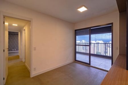 Apartamento para alugar com 3 quartos, 82m² em Vila Santa Catarina, São Paulo