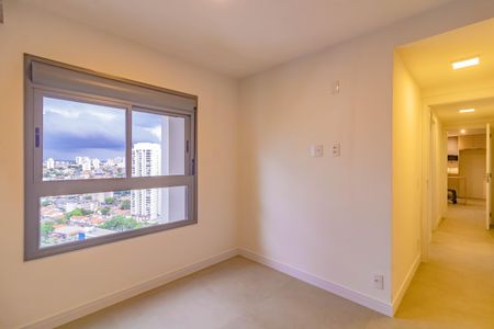 Apartamento para alugar com 82m², 3 quartos e 1 vaga