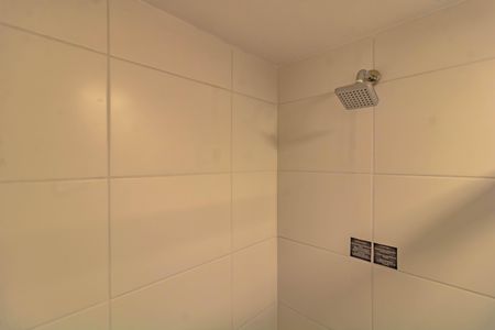 Apartamento para alugar com 82m², 3 quartos e 1 vaga