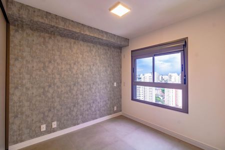 Apartamento para alugar com 82m², 3 quartos e 1 vaga