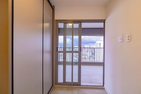 Apartamento para alugar com 82m², 3 quartos e 1 vaga