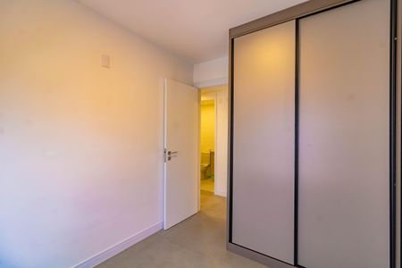 Apartamento para alugar com 82m², 3 quartos e 1 vaga