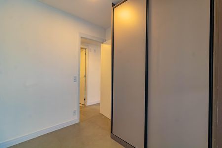 Apartamento para alugar com 3 quartos, 82m² em Vila Santa Catarina, São Paulo