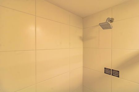 Apartamento para alugar com 82m², 3 quartos e 1 vaga