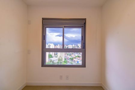 Apartamento para alugar com 82m², 3 quartos e 1 vaga