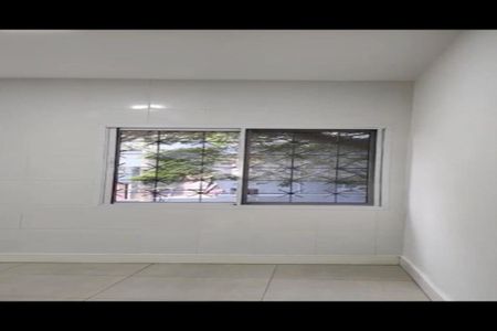 Casa para alugar com 5 quartos, 244m² em Olímpico, São Caetano do Sul