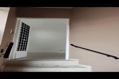 Casa para alugar com 5 quartos, 244m² em Olímpico, São Caetano do Sul