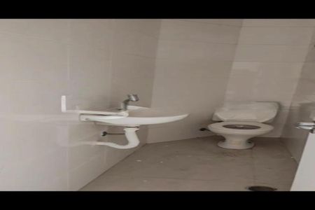 Casa para alugar com 5 quartos, 244m² em Olímpico, São Caetano do Sul