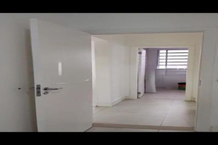 Casa para alugar com 5 quartos, 244m² em Olímpico, São Caetano do Sul