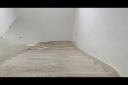 Casa para alugar com 5 quartos, 244m² em Olímpico, São Caetano do Sul