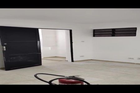 Casa para alugar com 5 quartos, 244m² em Olímpico, São Caetano do Sul