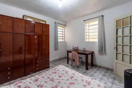 Casa para alugar com 252m², 5 quartos e 3 vagas Casa para alugar com 252m², 5 quartos e 3 vagasQuarto 1