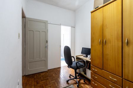 Casa para alugar com 252m², 5 quartos e 3 vagas Casa para alugar com 252m², 5 quartos e 3 vagasQuarto 2 - Suíte