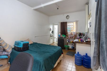 Casa para alugar com 252m², 5 quartos e 3 vagas Casa para alugar com 252m², 5 quartos e 3 vagasQuarto 3 - Edícula