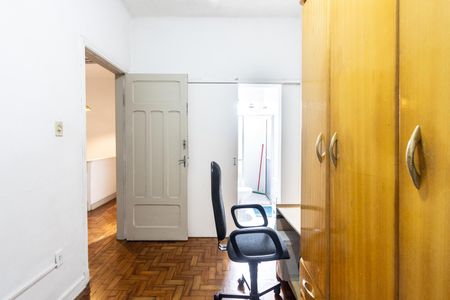 Casa para alugar com 252m², 5 quartos e 3 vagas Casa para alugar com 252m², 5 quartos e 3 vagasQuarto 2 - Suíte