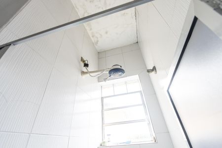 Casa para alugar com 252m², 5 quartos e 3 vagas Casa para alugar com 252m², 5 quartos e 3 vagasQuarto 2 - Banheiro da Suíte