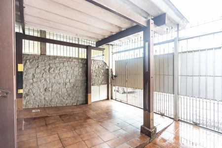 Casa para alugar com 252m², 5 quartos e 3 vagas Casa para alugar com 252m², 5 quartos e 3 vagasGaragem