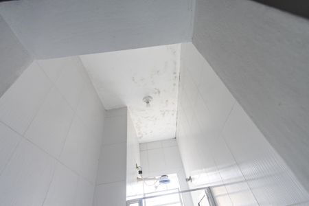 Casa para alugar com 252m², 5 quartos e 3 vagas Casa para alugar com 252m², 5 quartos e 3 vagasQuarto 2 - Banheiro da Suíte