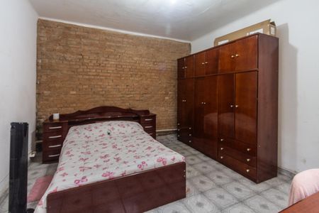 Casa para alugar com 252m², 5 quartos e 3 vagas Casa para alugar com 252m², 5 quartos e 3 vagasQuarto 1