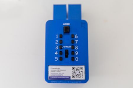 Kitnet/Studio para alugar com 1 quarto, 36m² em Centro, Campinas