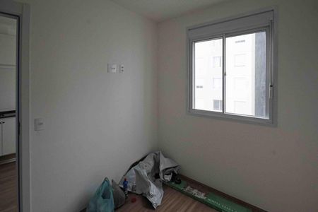 Apartamento para alugar com 24m², 1 quarto e sem vaga Apartamento para alugar com 24m², 1 quarto e sem vagaQuarto