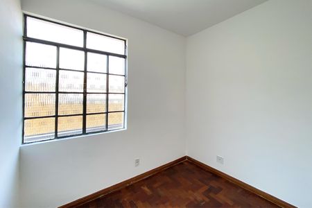 Apartamento para alugar com 75m², 3 quartos e 1 vaga